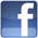 Facebook: Velocicolor